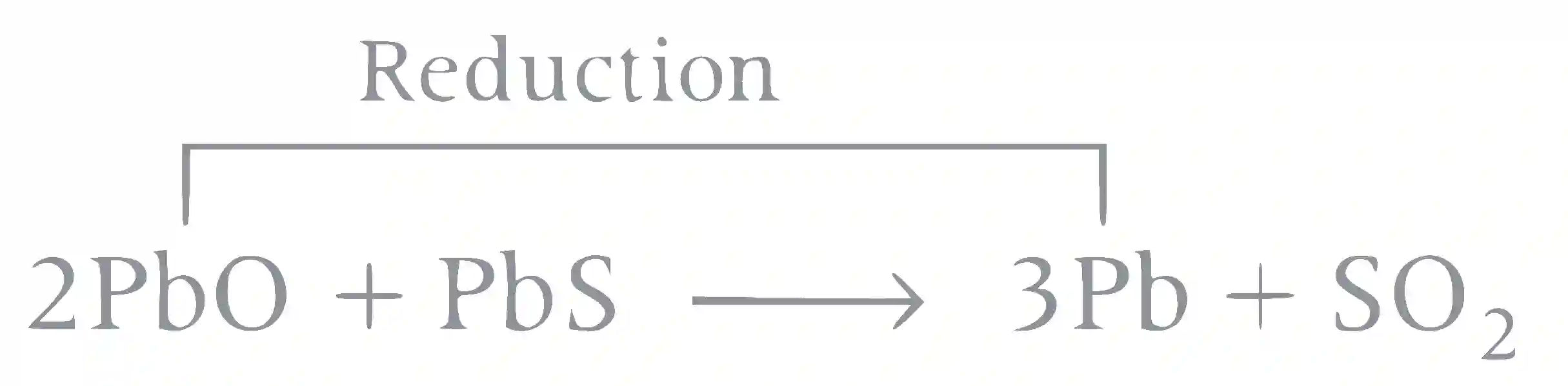JEE Advanced 2021 Paper 1 Online Chemistry - Isolation of Elements Question 9 English Explanation