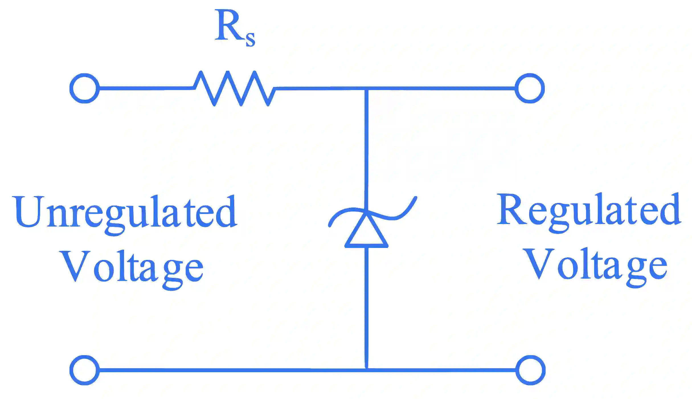 JEE Main 2023 (Online) 10th April Morning Shift Physics - Semiconductor Question 37 English