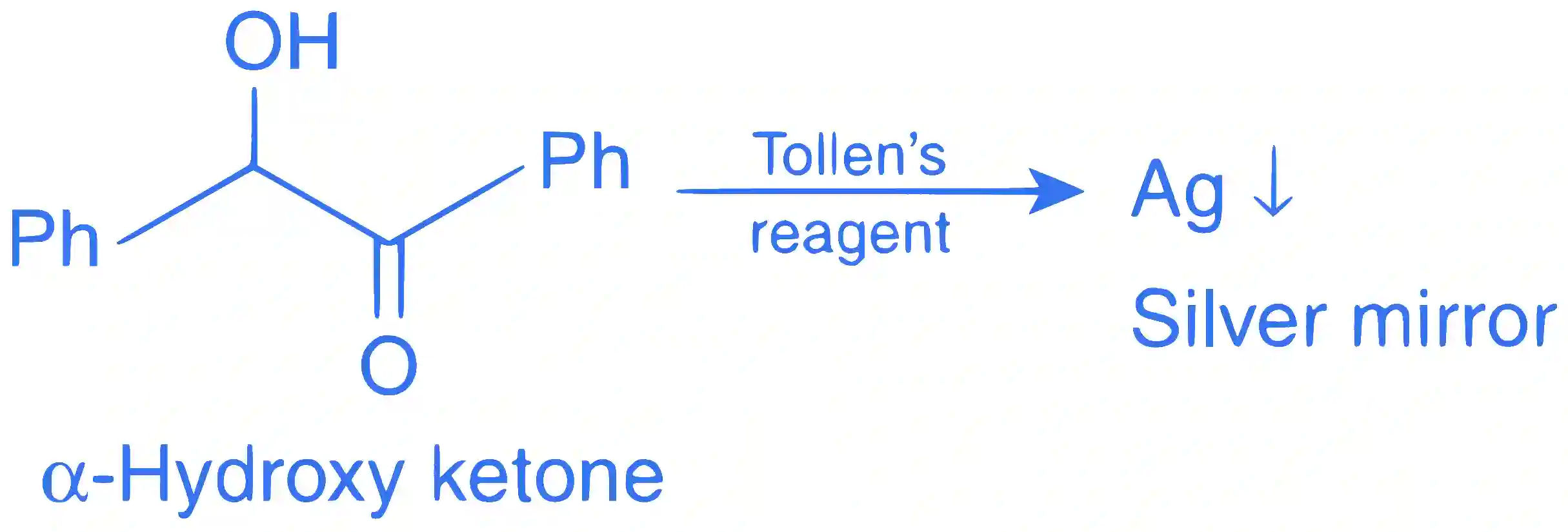 JEE Advanced 2016 Paper 1 Offline Chemistry - Aldehydes, Ketones and Carboxylic Acids Question 51 English Explanation 3