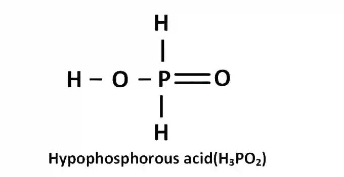 JEE Main 2019 (Online) 10th January Evening Slot Chemistry - Chemical Bonding & Molecular Structure Question 179 English Explanation 1
