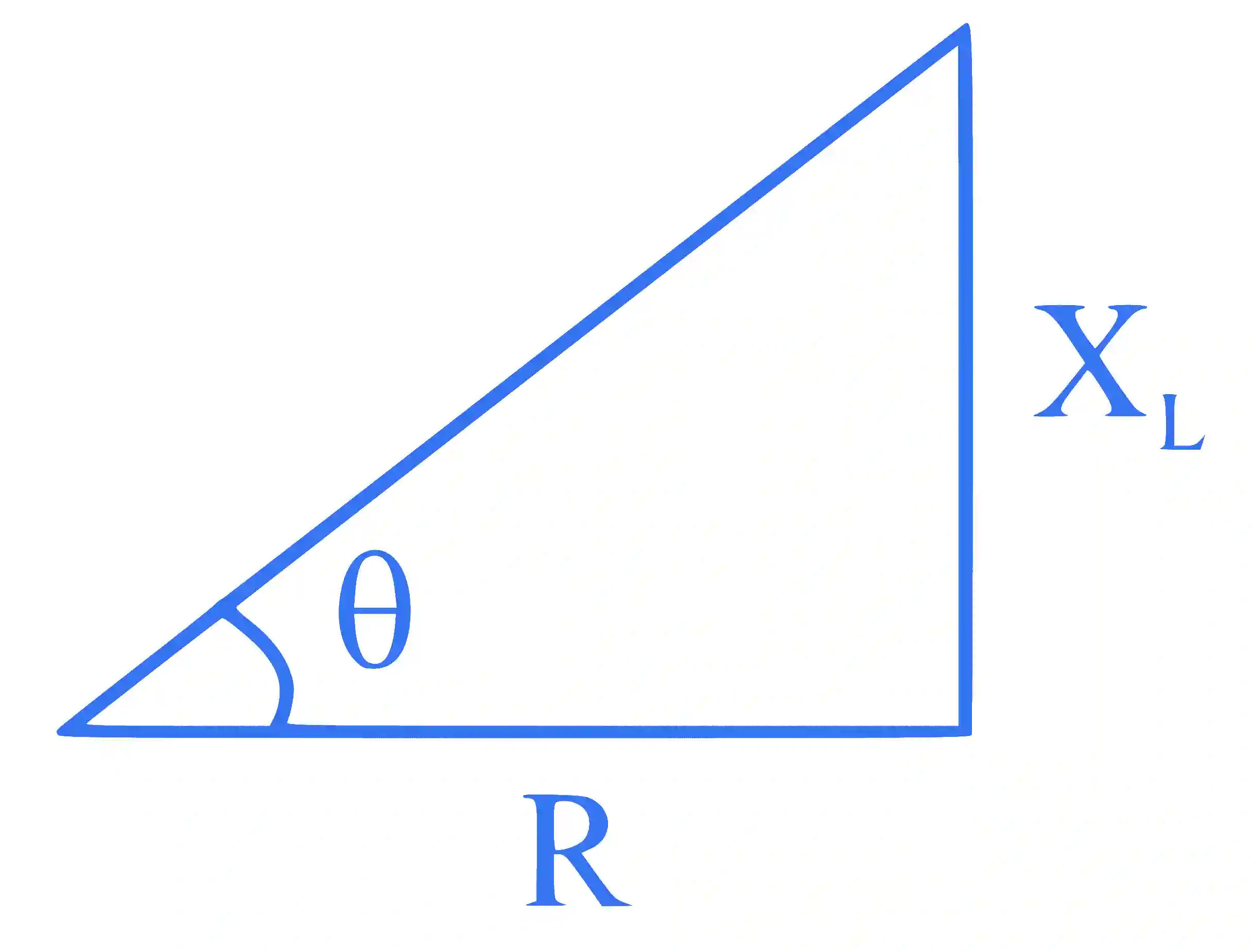 JEE Main 2024 (Online) 30th January Morning Shift Physics - Alternating Current Question 20 English Explanation