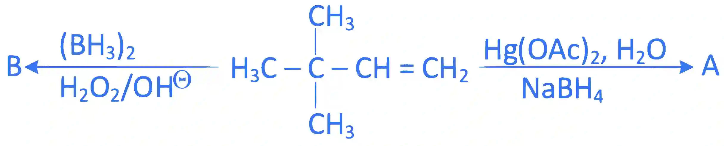 JEE Main 2022 (Online) 28th July Morning Shift Chemistry - Alcohols, Phenols and Ethers Question 63 English