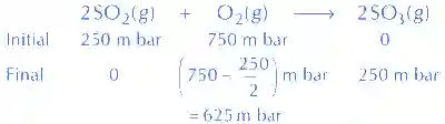 JEE Main 2021 (Online) 27th July Evening Shift Chemistry - Some Basic Concepts of Chemistry Question 119 English Explanation