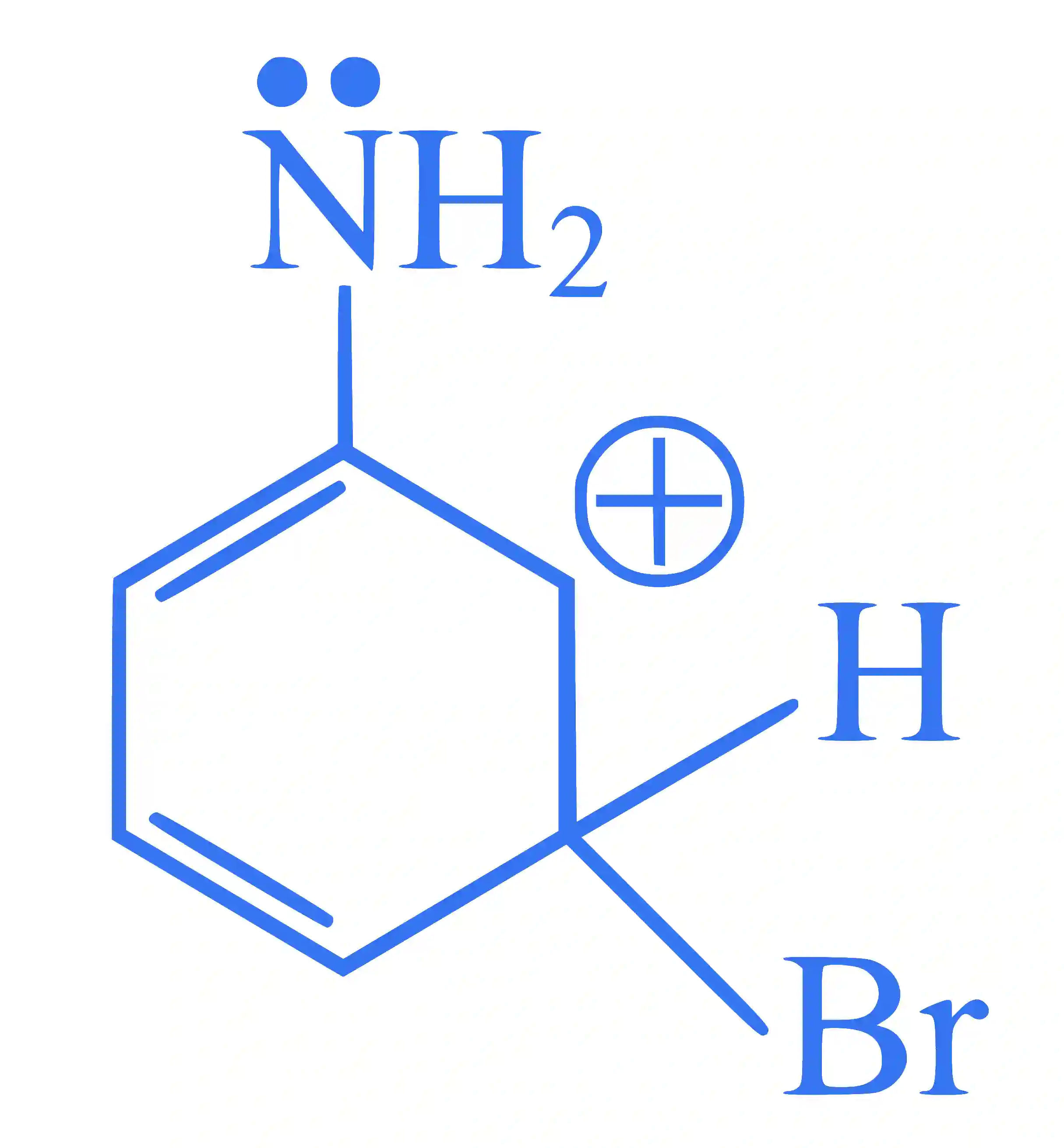 JEE Main 2024 (Online) 29th January Morning Shift Chemistry - Compounds Containing Nitrogen Question 35 English Explanation