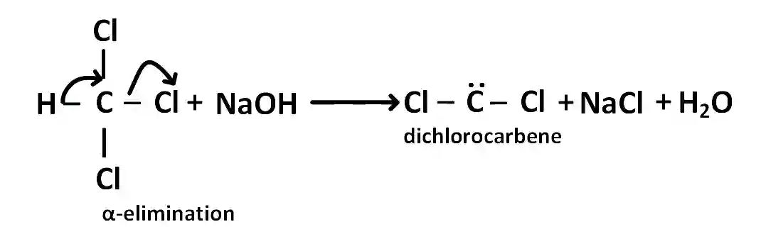 AIEEE 2006 Chemistry - Alcohols, Phenols and Ethers Question 147 English Explanation