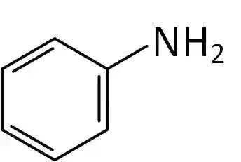 JEE Main 2019 (Online) 12th January Morning Slot Chemistry - Compounds Containing Nitrogen Question 183 English 4