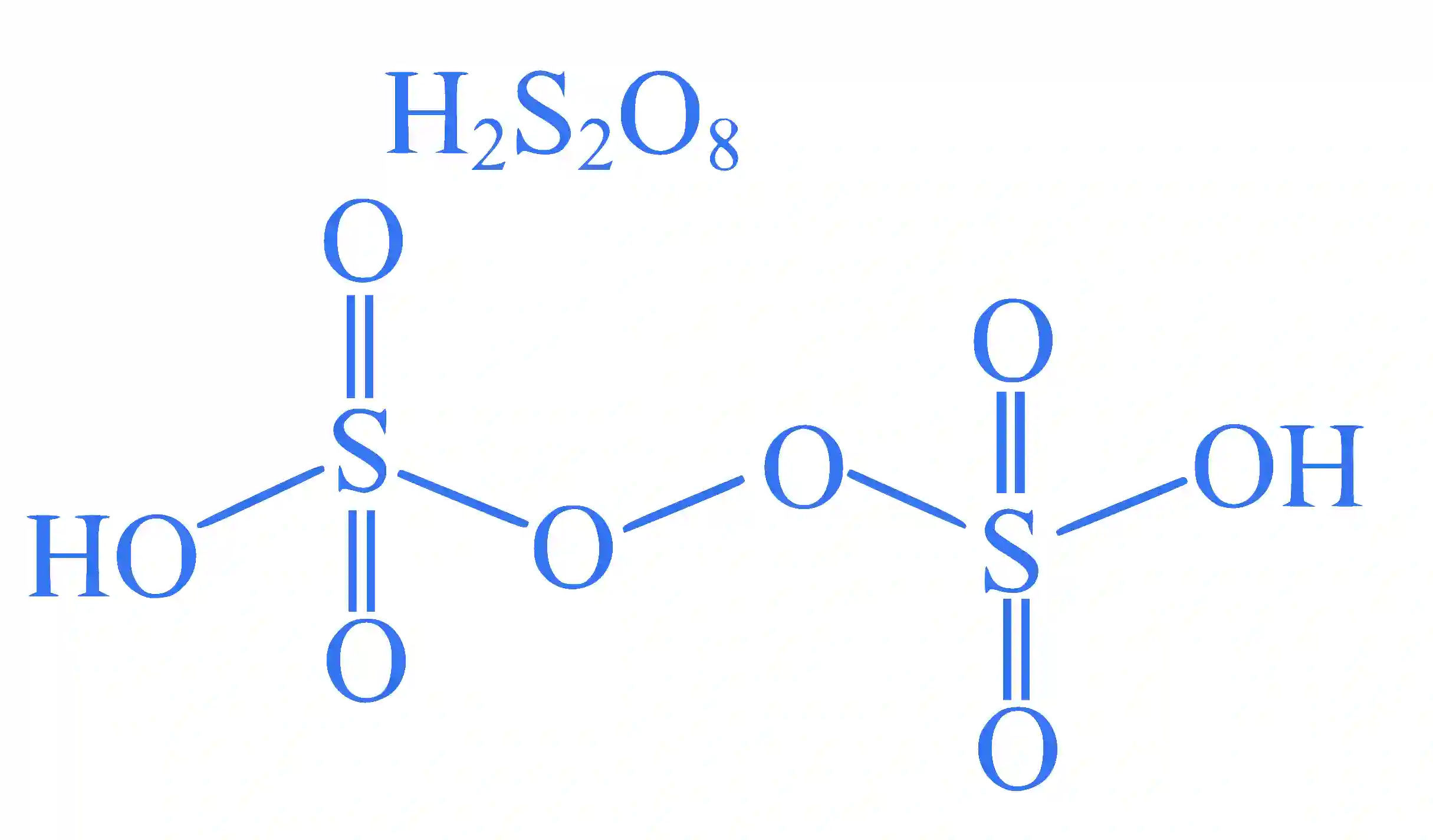JEE Advanced 2024 Paper 2 Online Chemistry - p-Block Elements Question 3 English Explanation 2