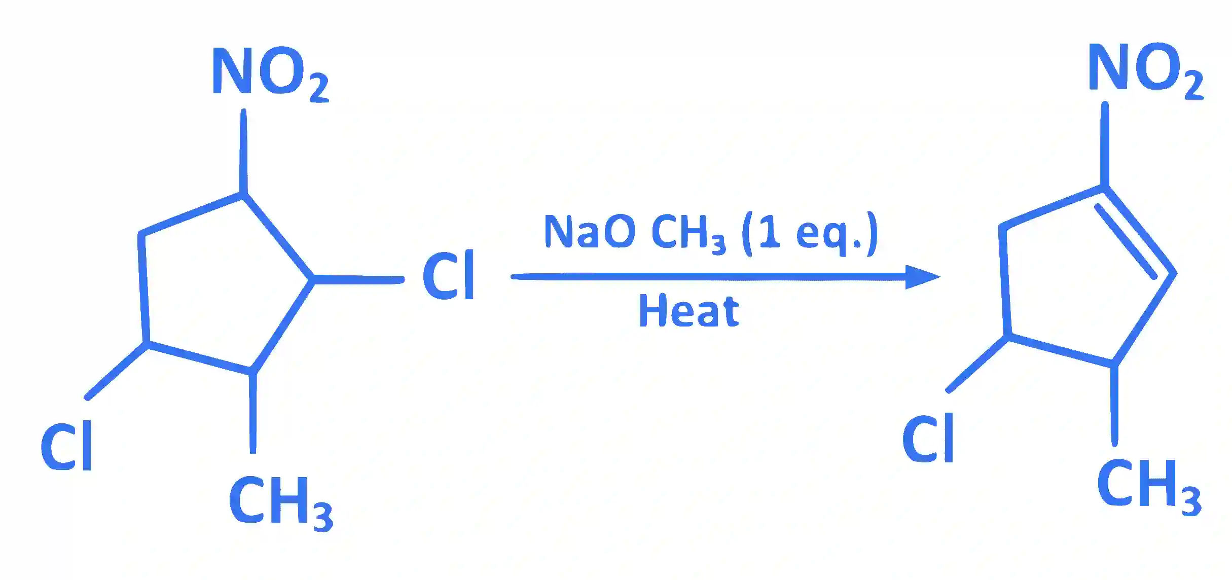 JEE Main 2018 (Online) 15th April Evening Slot Chemistry - Hydrocarbons Question 124 English Explanation