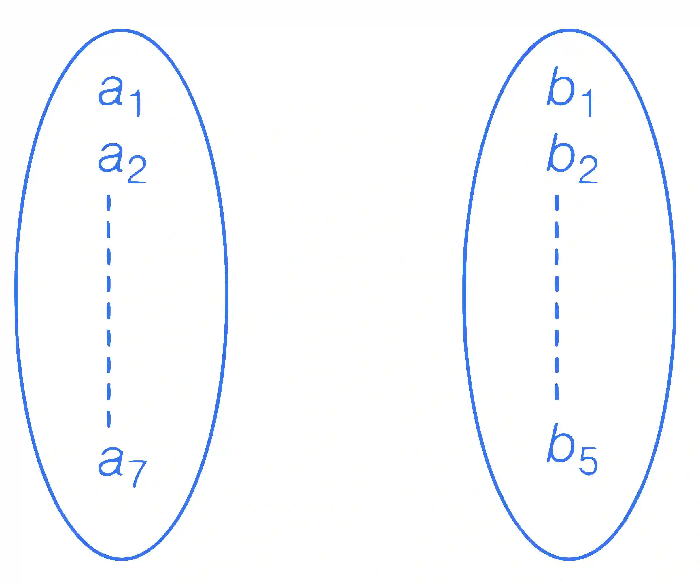 JEE Advanced 2018 Paper 2 Offline Mathematics - Functions Question 23 English Explanation