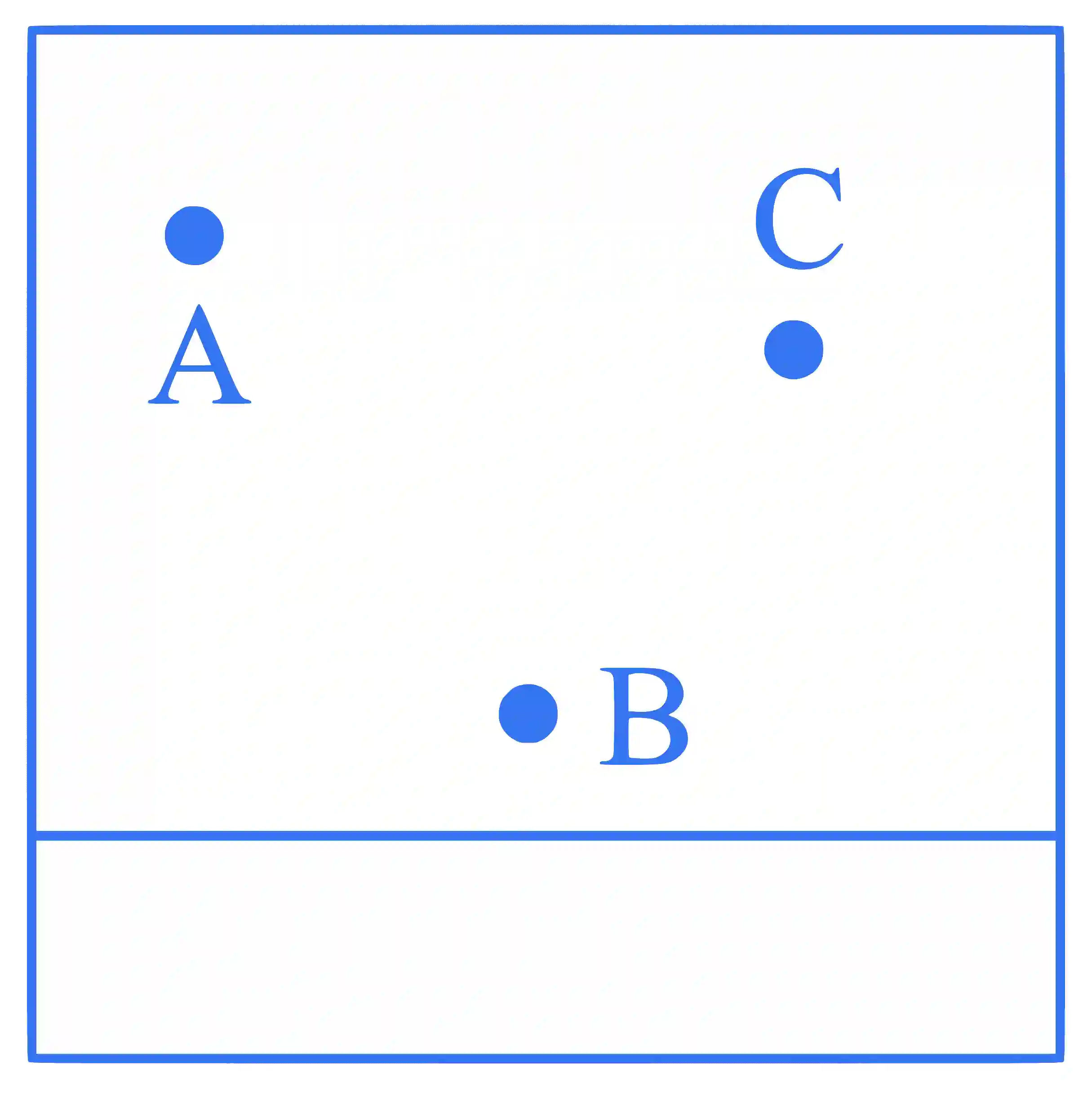 JEE Main 2023 (Online) 11th April Morning Shift Chemistry - Basics of Organic Chemistry Question 85 English