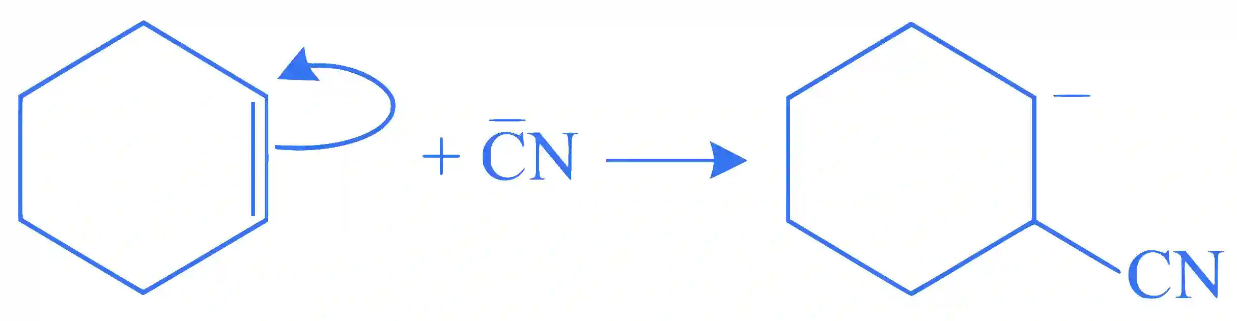 JEE Main 2024 (Online) 4th April Morning Shift Chemistry - Basics of Organic Chemistry Question 36 English 3