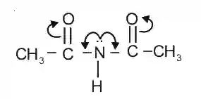 JEE Main 2021 (Online) 16th March Evening Shift Chemistry - Compounds Containing Nitrogen Question 141 English Explanation