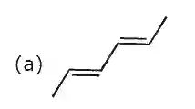 JEE Main 2020 (Online) 9th January Morning Slot Chemistry - Hydrocarbons Question 97 English 1