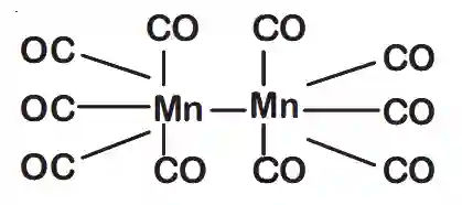JEE Main 2021 (Online) 26th February Morning Shift Chemistry - Coordination Compounds Question 179 English Explanation