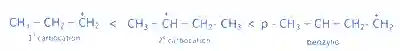 JEE Main 2017 (Offline) Chemistry - Haloalkanes and Haloarenes Question 145 English Explanation