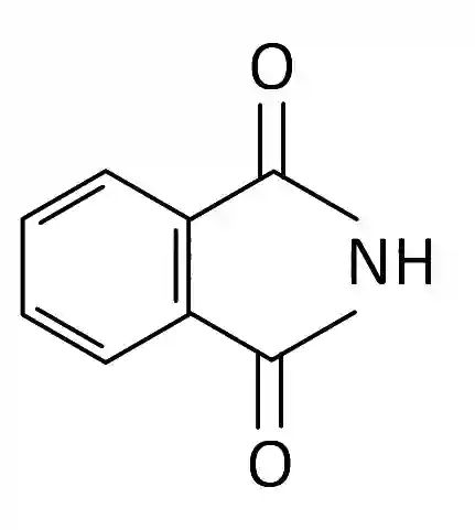 JEE Main 2019 (Online) 12th January Morning Slot Chemistry - Compounds Containing Nitrogen Question 183 English 2
