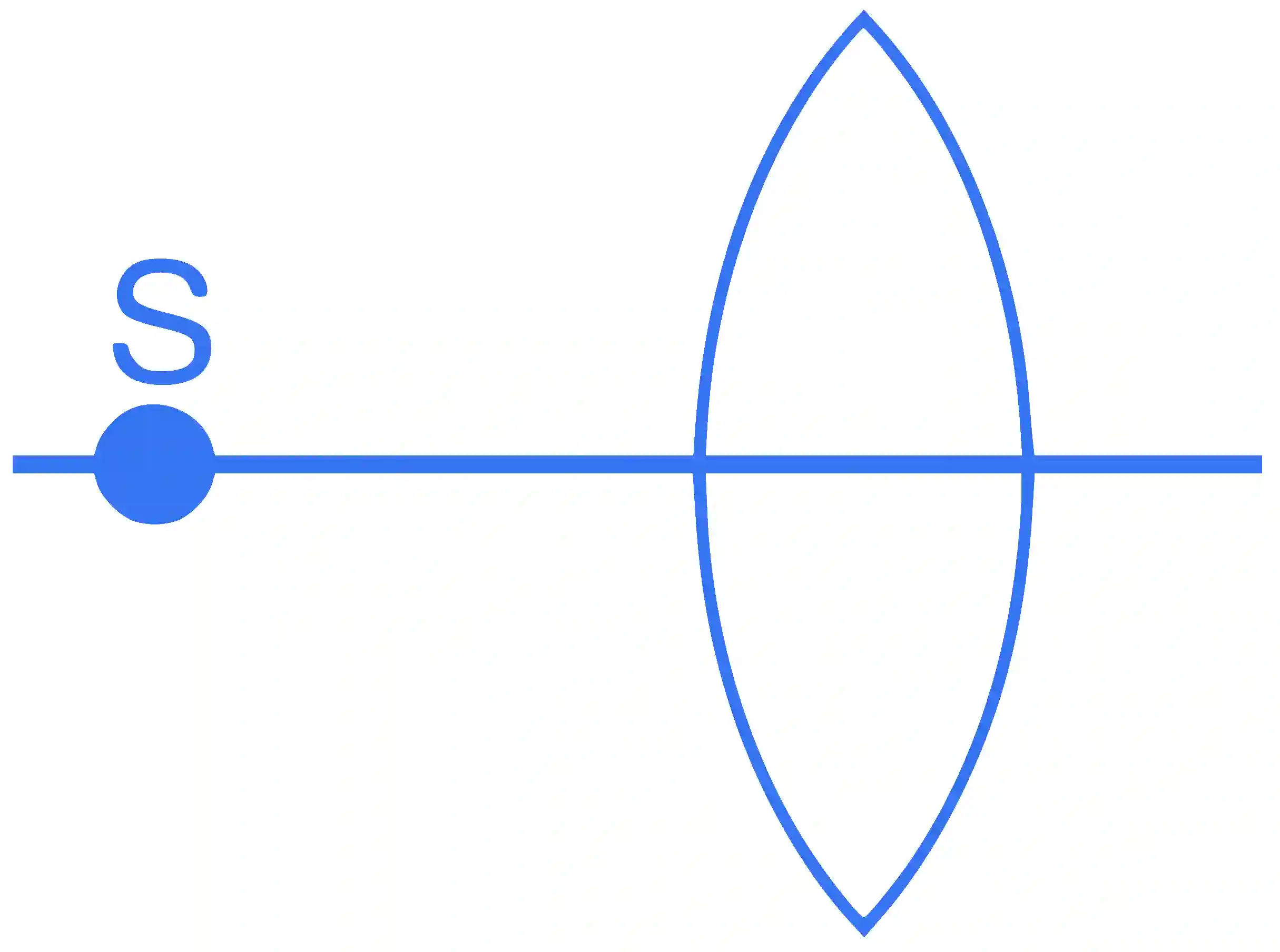IIT-JEE 2008 Paper 2 Offline Physics - Geometrical Optics Question 11 English 3