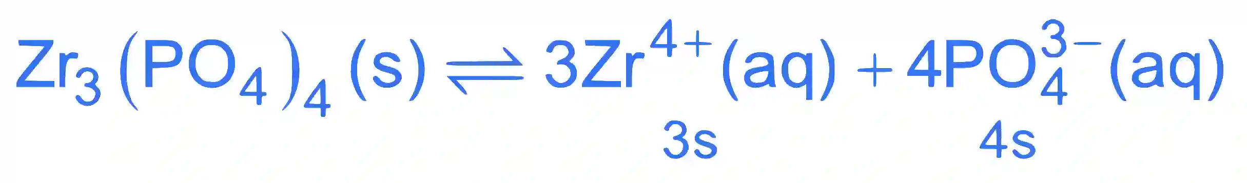 JEE Main 2025 (Online) 22nd January Evening Shift Chemistry - Ionic Equilibrium Question 7 English Explanation