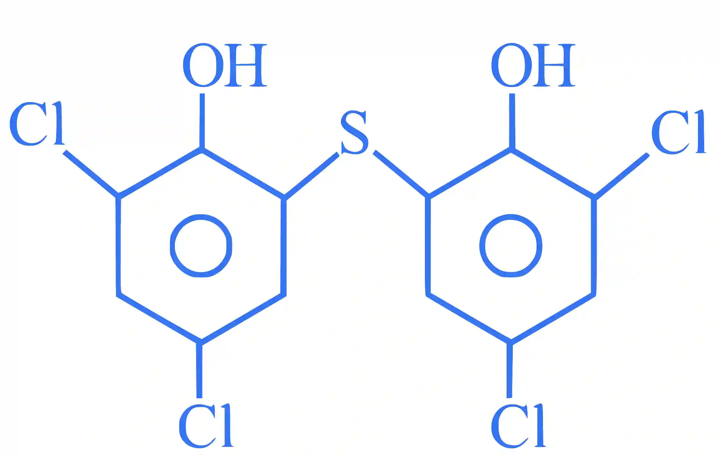 JEE Main 2022 (Online) 29th July Evening Shift Chemistry - Chemistry in Everyday Life Question 20 English Explanation