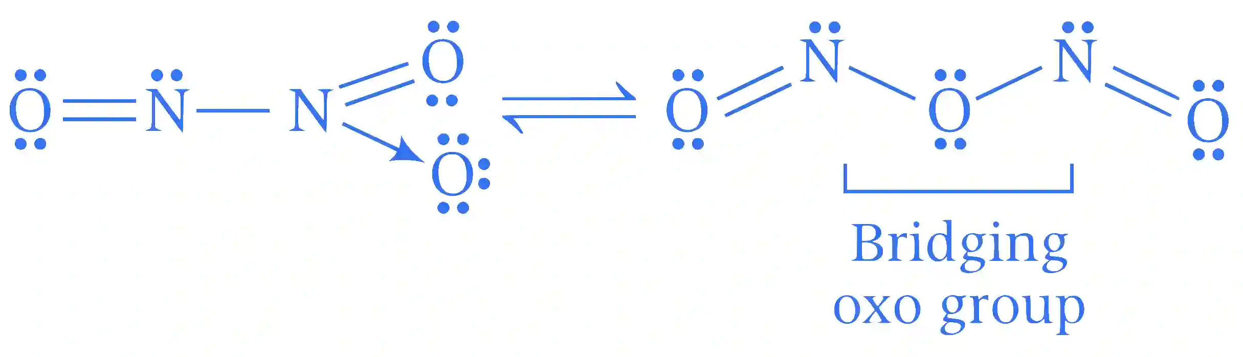 JEE Advanced 2018 Paper 2 Offline Chemistry - p-Block Elements Question 54 English Explanation 1