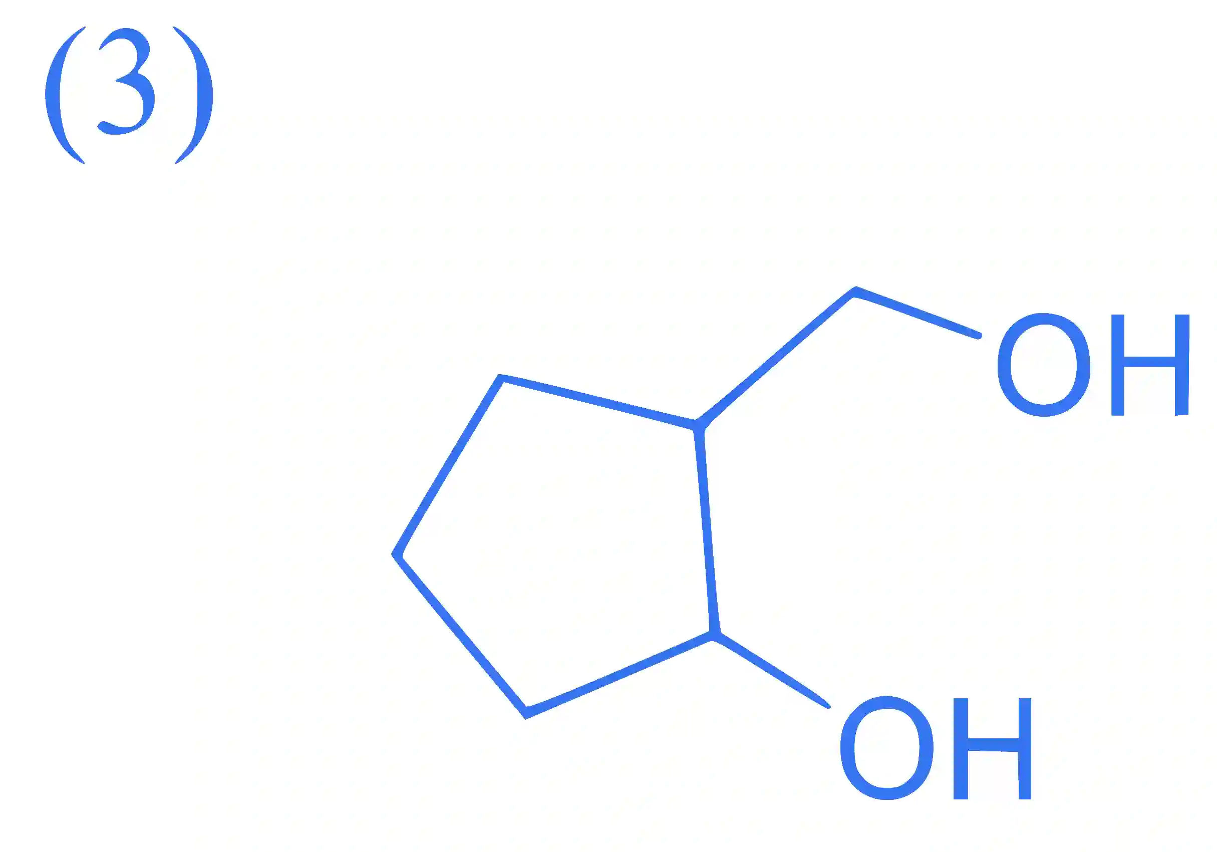 JEE Advanced 2024 Paper 1 Online Chemistry - Aldehydes, Ketones and Carboxylic Acids Question 4 English 6