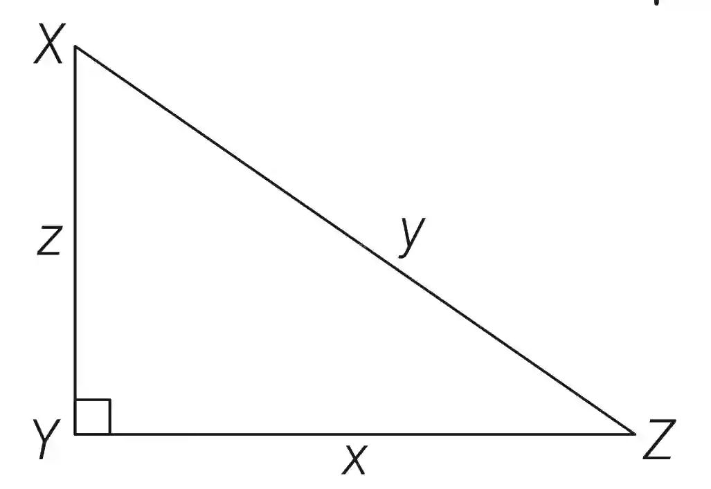 JEE Advanced 2020 Paper 1 Offline Mathematics - Properties of Triangle Question 5 English Explanation