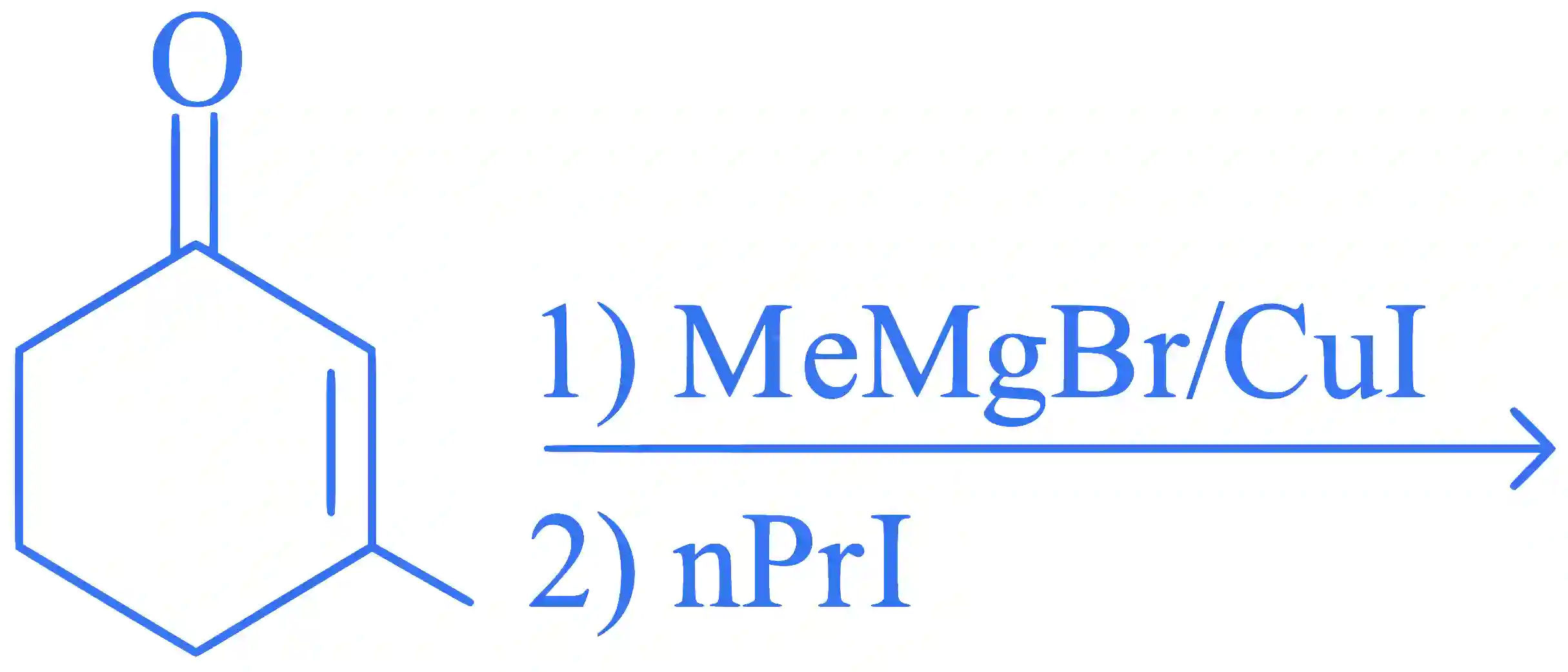 JEE Main 2023 (Online) 6th April Evening Shift Chemistry - Hydrocarbons Question 35 English