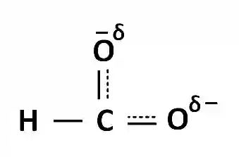 AIEEE 2003 Chemistry - Basics of Organic Chemistry Question 249 English Explanation 3
