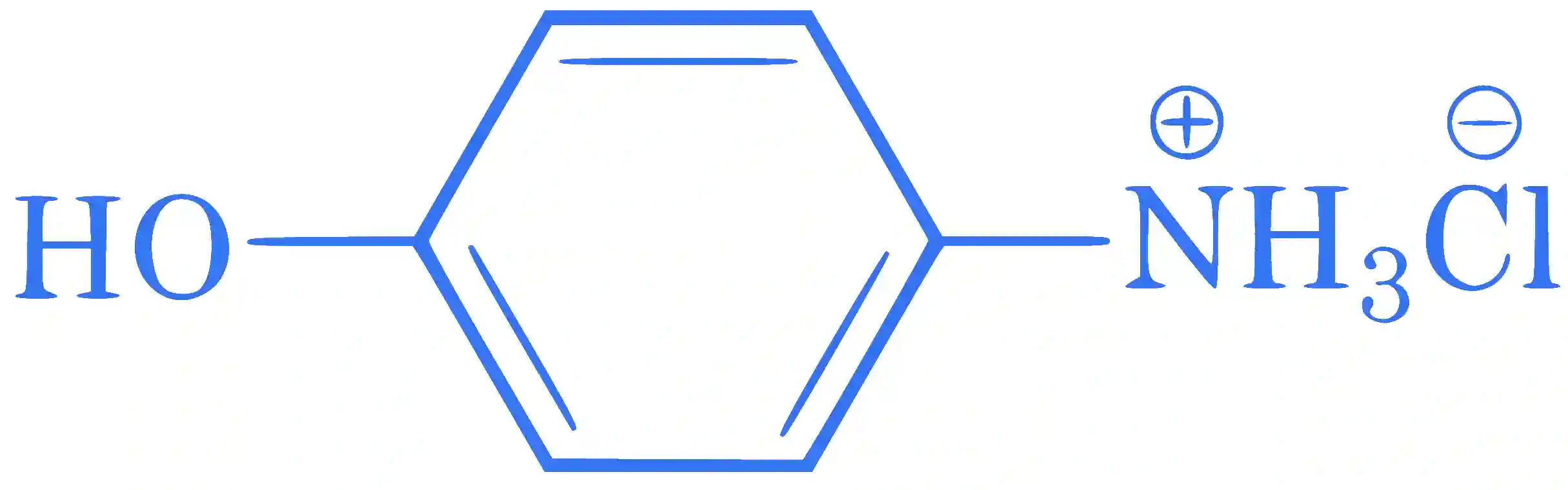 IIT-JEE 2008 Paper 2 Offline Chemistry - Compounds Containing Nitrogen Question 9 English 3