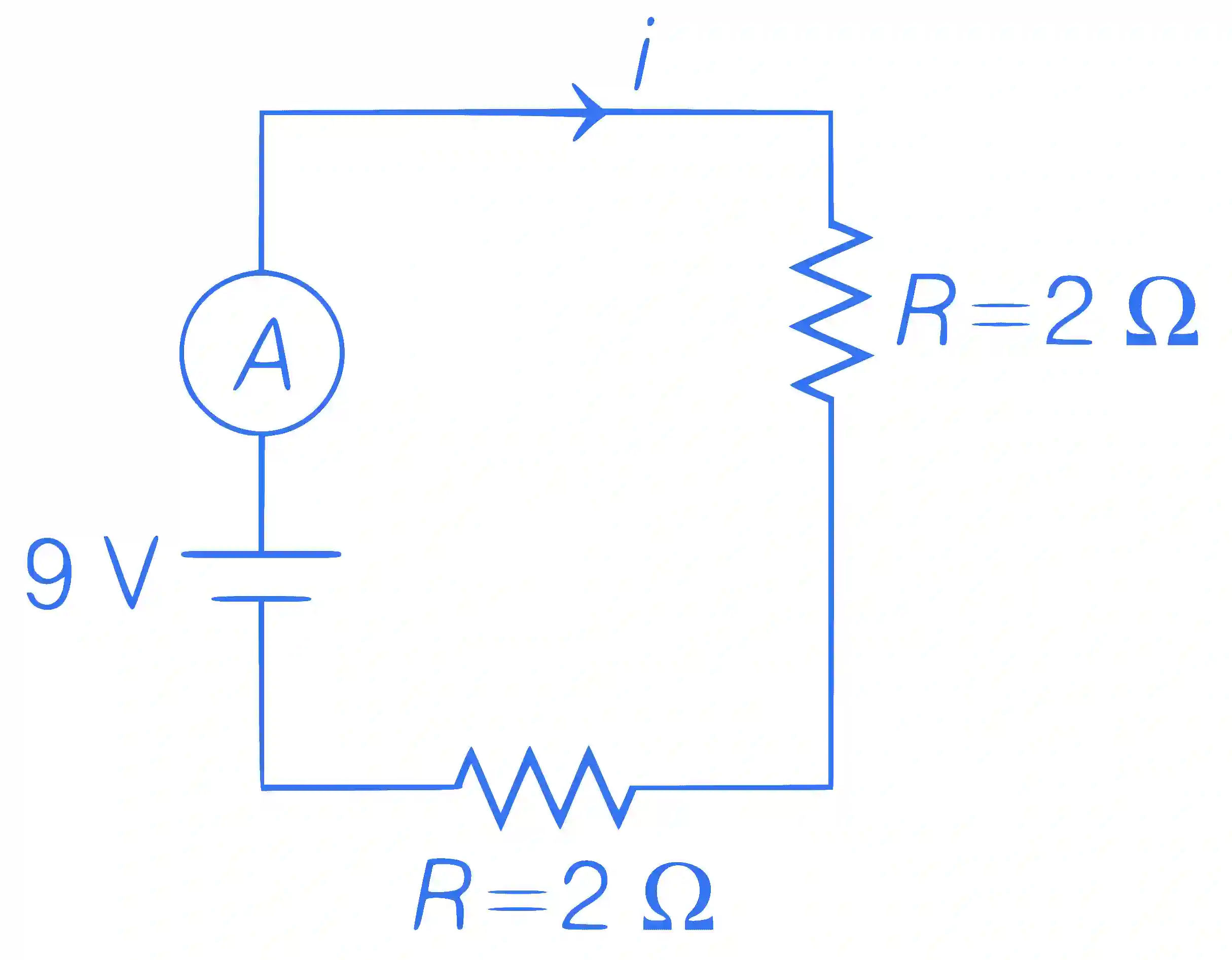 JEE Main 2021 (Online) 24th February Evening Shift Physics - Electromagnetic Induction Question 79 English Explanation