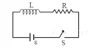 JEE Main 2020 (Online) 8th January Evening Slot Physics - Electromagnetic Induction Question 88 English