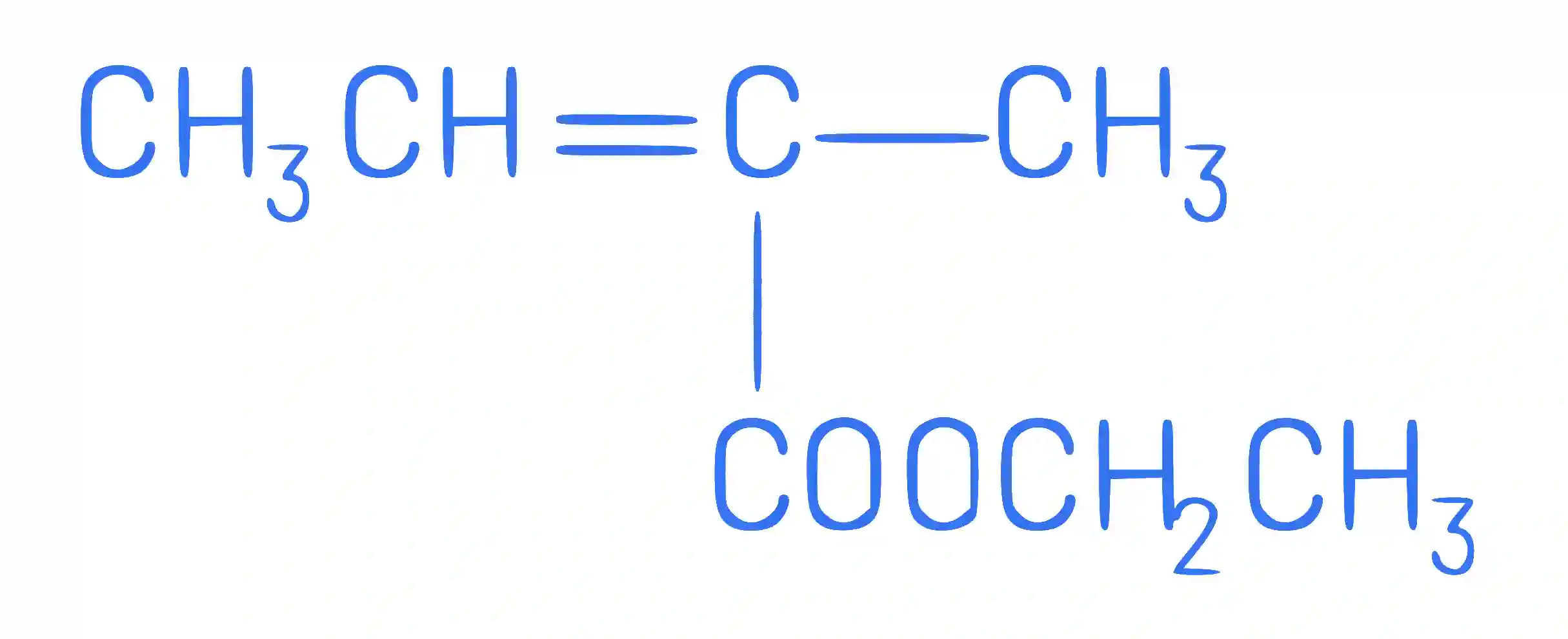 JEE Main 2019 (Online) 12th January Evening Slot Chemistry - Hydrocarbons Question 114 English Explanation 2