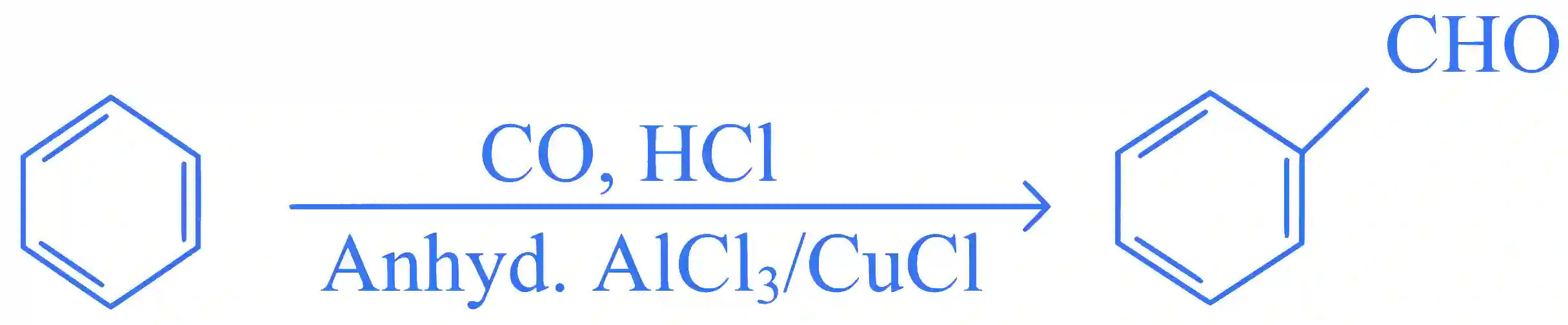 JEE Main 2024 (Online) 31st January Evening Shift Chemistry - Aldehydes, Ketones and Carboxylic Acids Question 39 English