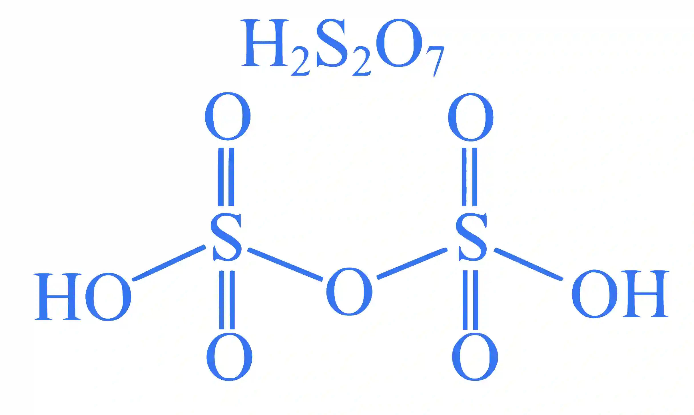 JEE Advanced 2024 Paper 2 Online Chemistry - p-Block Elements Question 3 English Explanation 1