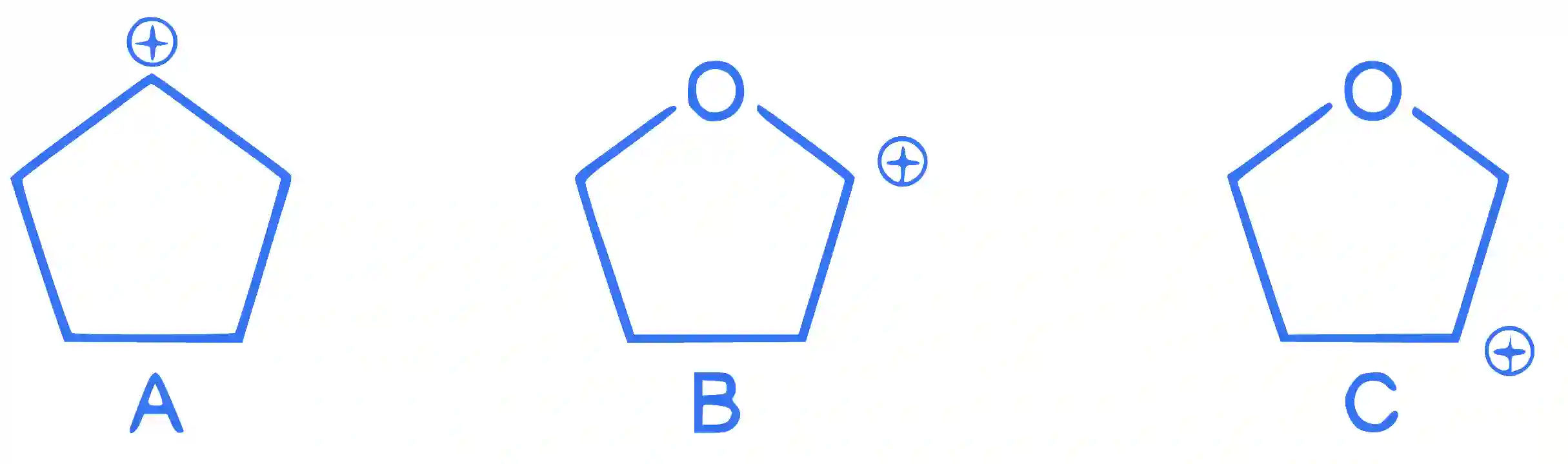 JEE Main 2022 (Online) 24th June Evening Shift Chemistry - Basics of Organic Chemistry Question 117 English Explanation 1