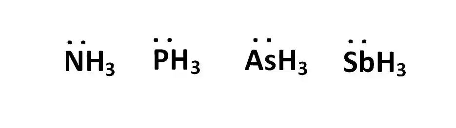 AIEEE 2009 Chemistry - Periodic Table & Periodicity Question 141 English Explanation