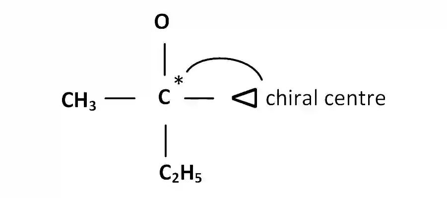 AIEEE 2004 Chemistry - Basics of Organic Chemistry Question 221 English Explanation