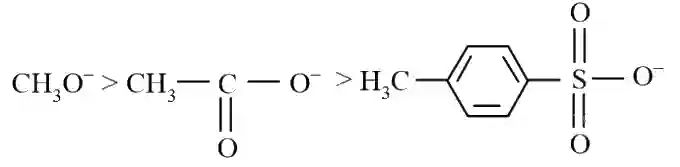 AIEEE 2005 Chemistry - Basics of Organic Chemistry Question 223 English Explanation