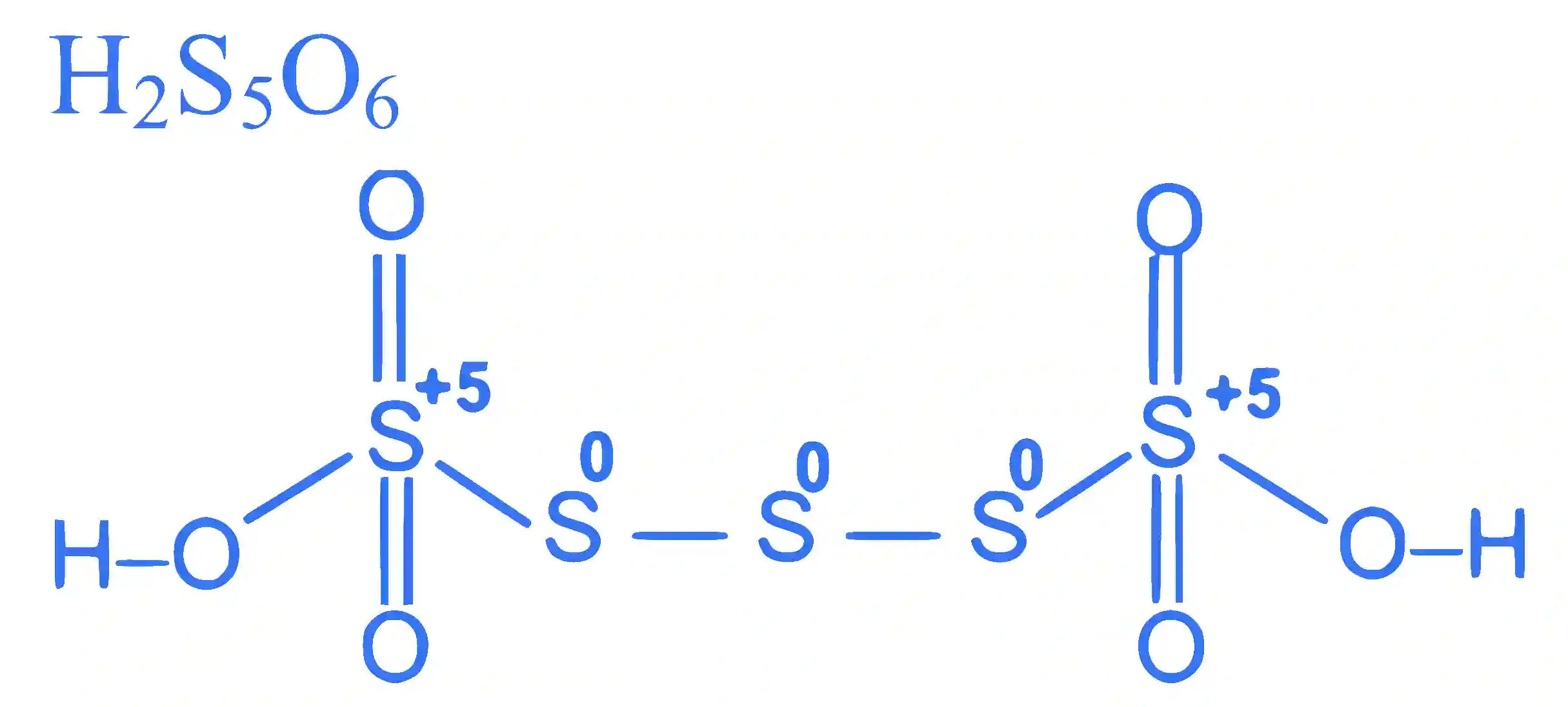 JEE Advanced 2023 Paper 2 Online Chemistry - Chemical Bonding & Molecular Structure Question 3 English Explanation 4