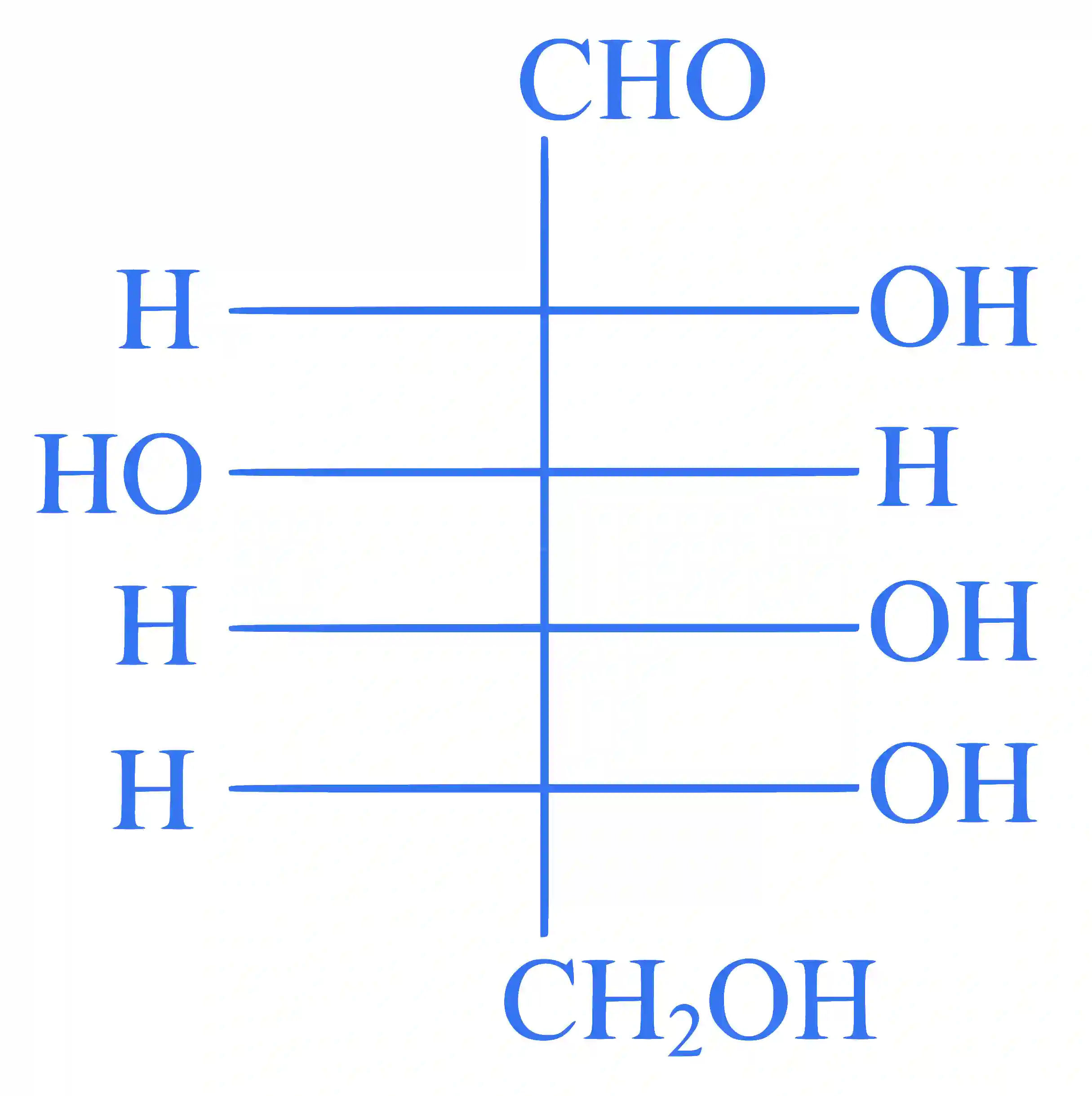 JEE Main 2024 (Online) 8th April Morning Shift Chemistry - Biomolecules Question 16 English