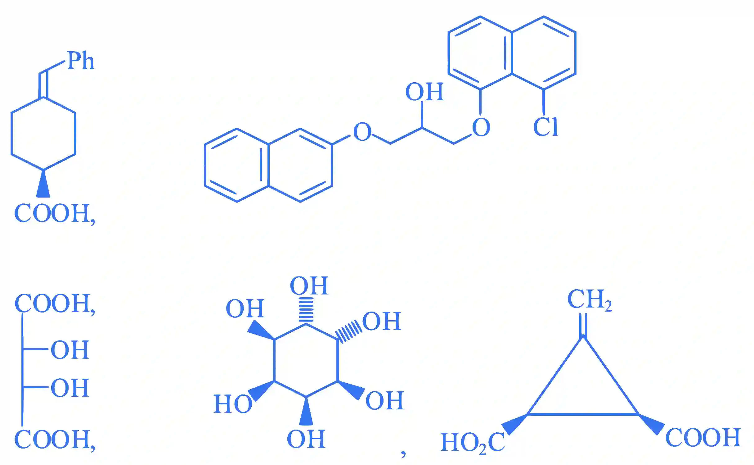 JEE Main 2023 (Online) 1st February Morning Shift Chemistry - Basics of Organic Chemistry Question 97 English