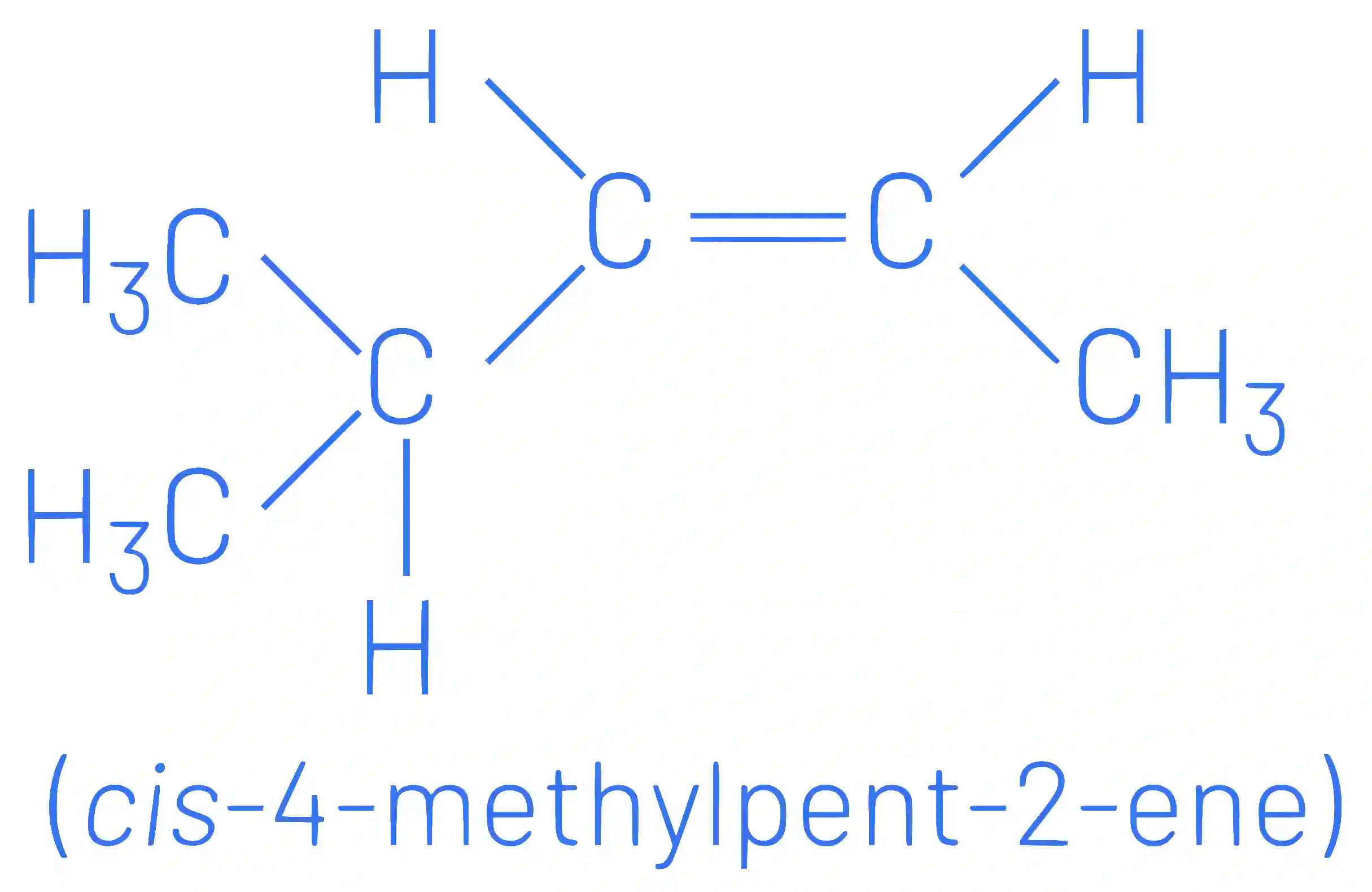 JEE Main 2020 (Online) 6th September Morning Slot Chemistry - Basics of Organic Chemistry Question 163 English Explanation 1