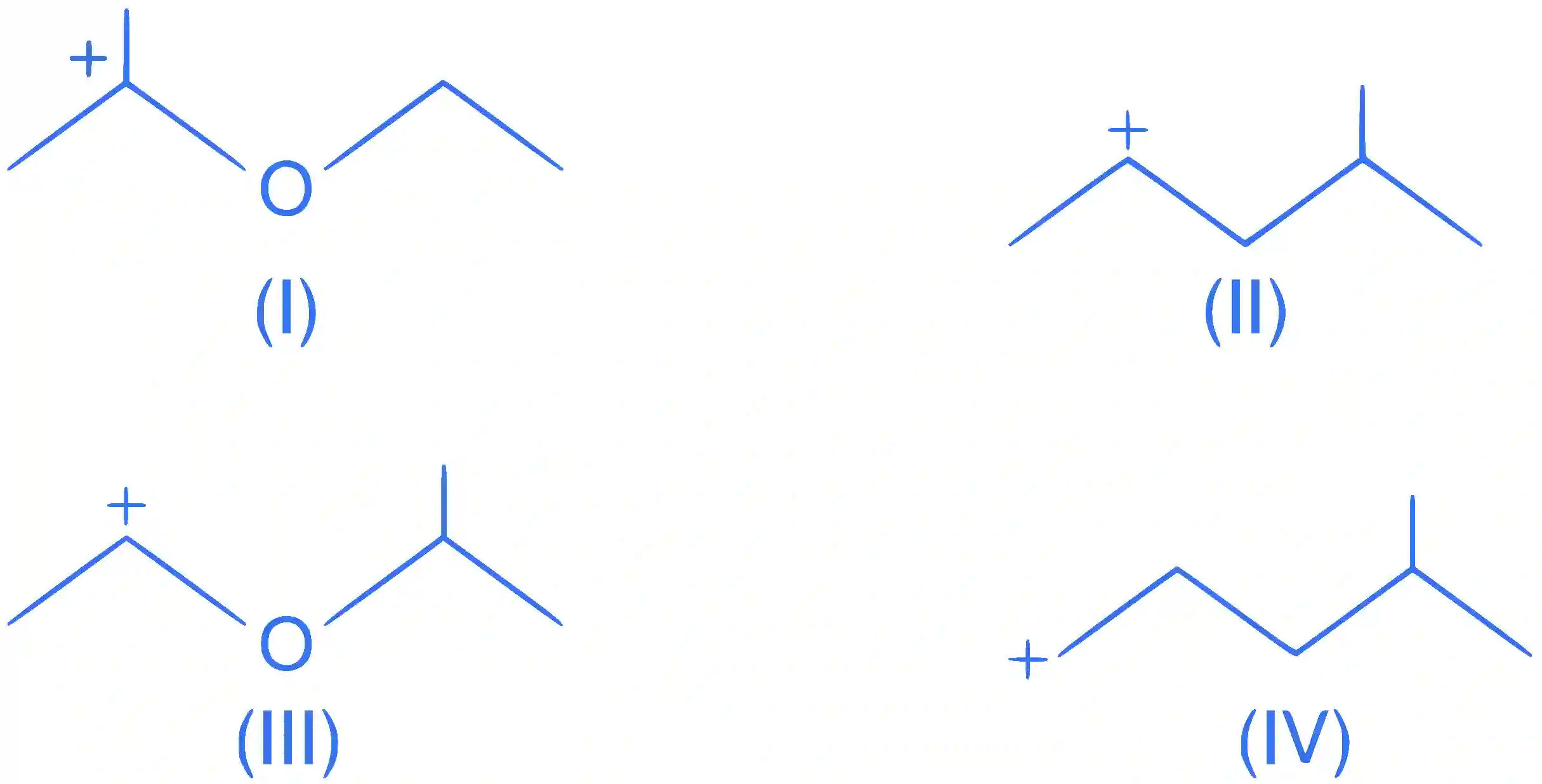 IIT-JEE 2008 Paper 2 Offline Chemistry - Basics of Organic Chemistry Question 2 English