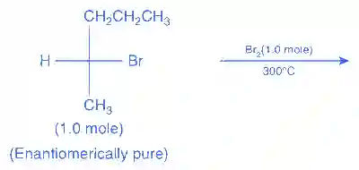 JEE Advanced 2016 Paper 1 Offline Chemistry - Basics of Organic Chemistry Question 28 English Explanation 1