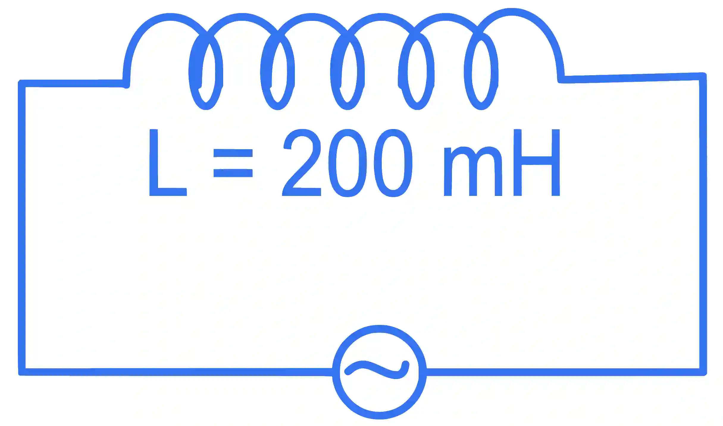 JEE Main 2022 (Online) 24th June Morning Shift Physics - Alternating Current Question 73 English