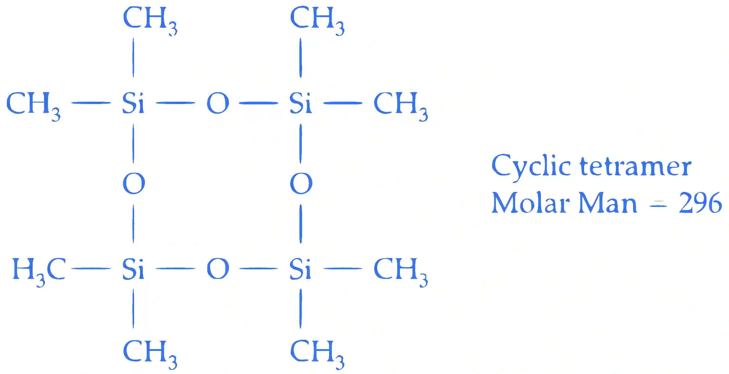 JEE Advanced 2023 Paper 1 Online Chemistry - Some Basic Concepts of Chemistry Question 2 English Explanation 2