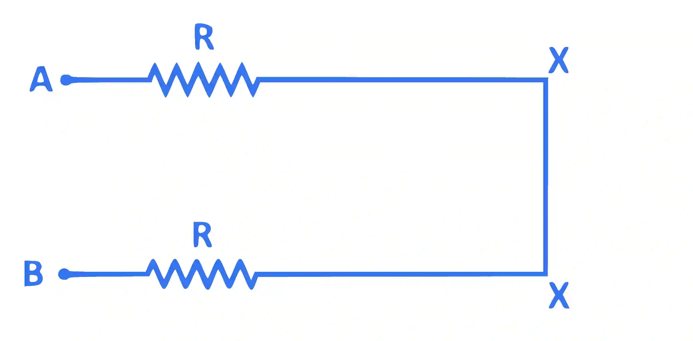 JEE Main 2018 (Online) 15th April Morning Slot Physics - Current Electricity Question 288 English Explanation 2