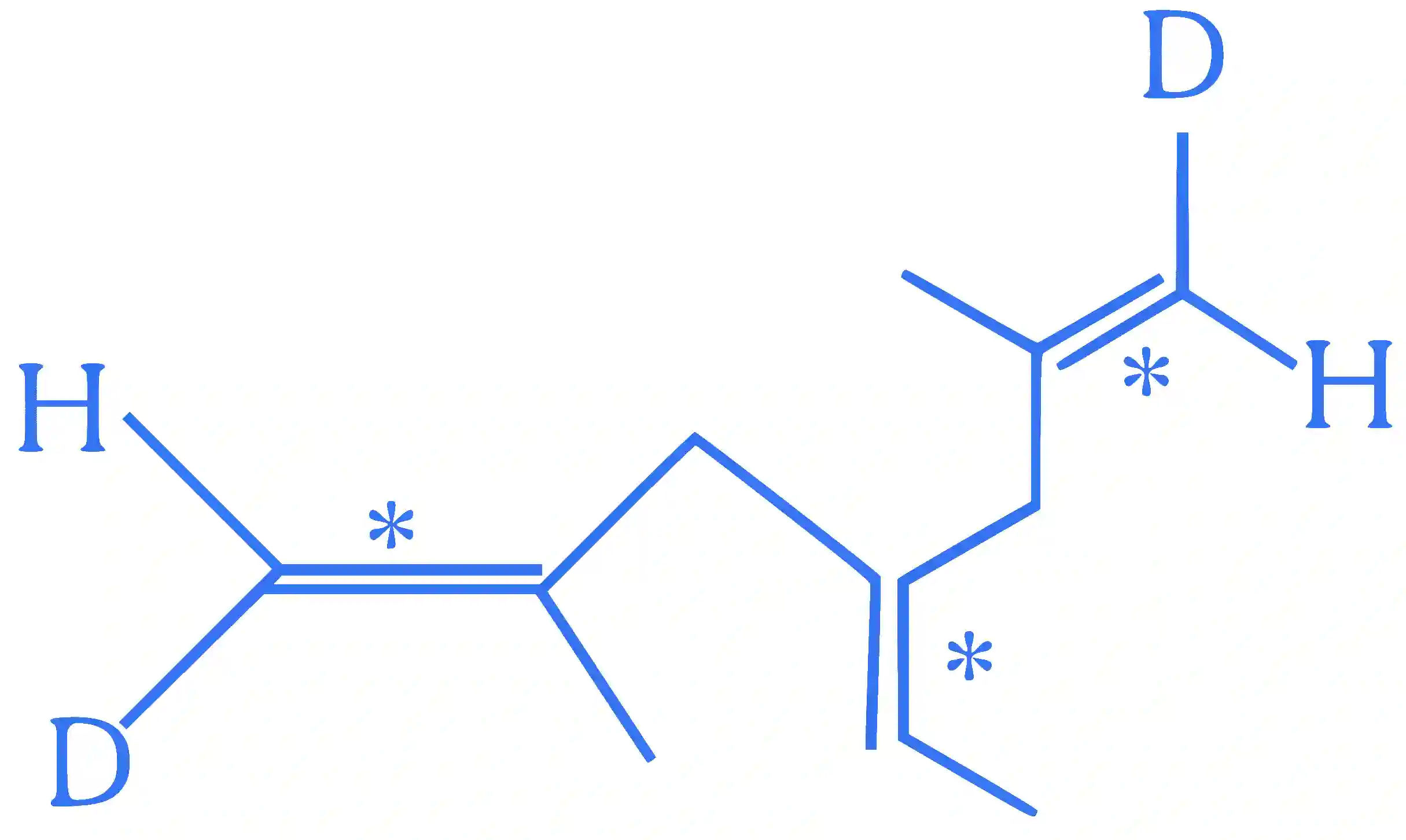 JEE Main 2024 (Online) 30th January Evening Shift Chemistry - Basics of Organic Chemistry Question 48 English Explanation