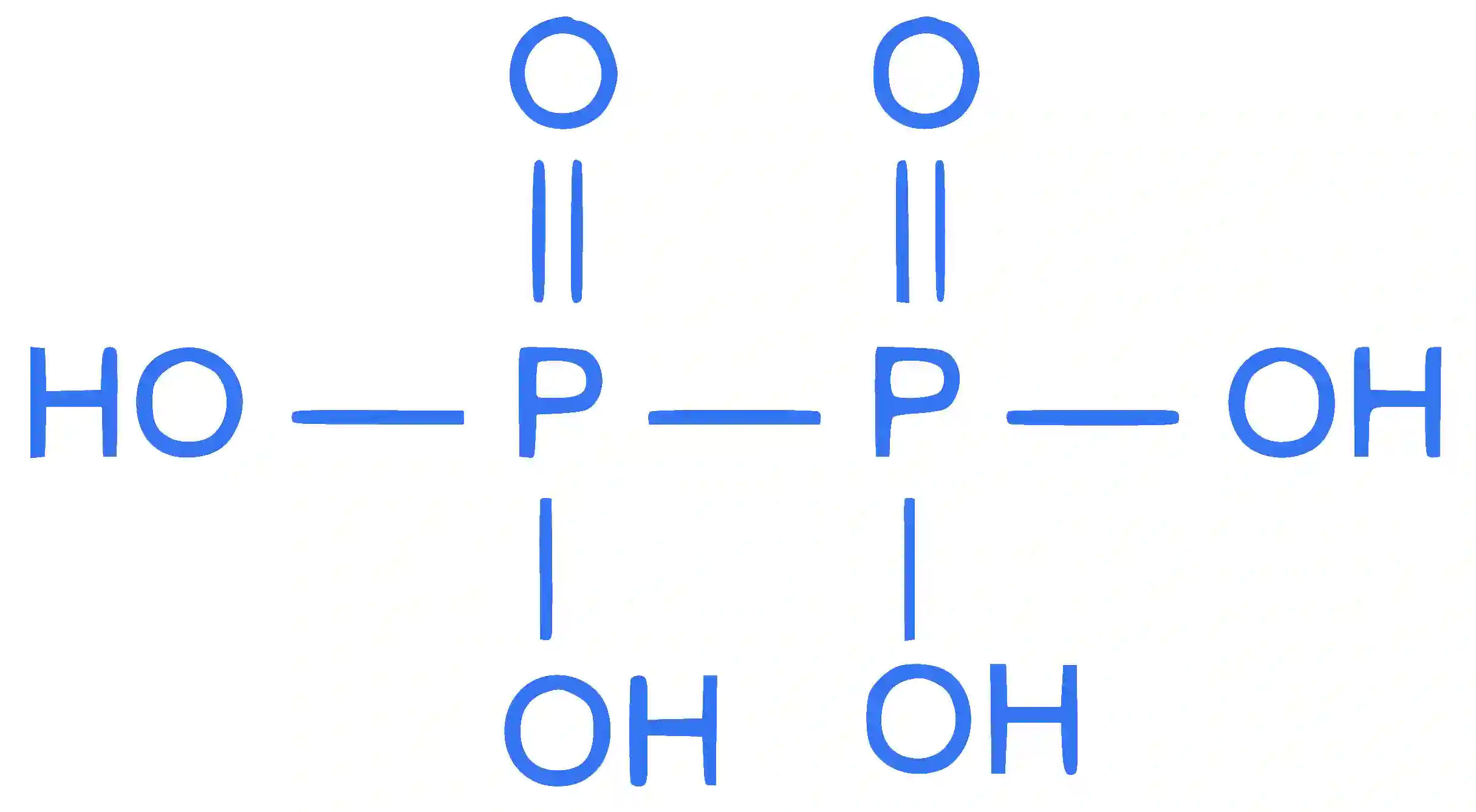 JEE Main 2023 (Online) 31st January Morning Shift Chemistry - Redox Reactions Question 30 English Explanation