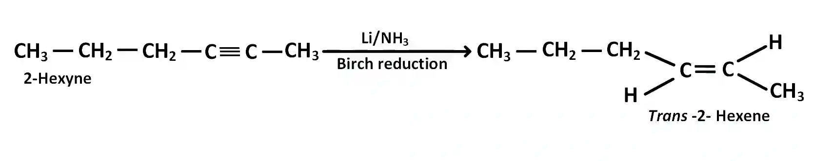 AIEEE 2012 Chemistry - Hydrocarbons Question 133 English Explanation